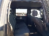 1FTEW1EG3GK****** Destrozados 2016 Ford F-150 en Tucson