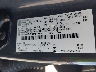 1FTEW1EG3GK****** Usados 2016 Ford F-150 en Tucson