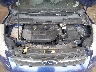 1FMCU0G96DU****** Repairable 2013 Ford Escape in Flint