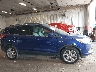 1FMCU0G96DU****** Used 2013 Ford Escape in Michigan State