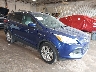 1FMCU0G96DU****** Salvage and Wrecked 2013 Ford Escape in Flint