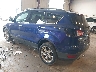 1FMCU0G96DU****** Salvage and Repairable 2013 Ford Escape in Flint