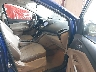 1FMCU0G96DU****** Used and Repairable 2013 Ford Escape in Michigan State