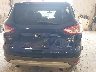 1FMCU0G96DU****** Salvage and Repairable 2013 Ford Escape in Michigan State