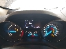 1FMCU0G96DU****** Salvage 2013 Ford Escape in Flint
