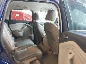1FMCU0G96DU****** Wrecked 2013 Ford Escape in Flint