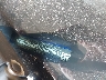 1FMCU0G96DU****** Used 2013 Ford Escape in Flint