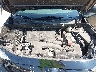 JTMF1RFV5LD****** Reparables 2020 Toyota RAV4 en South Bend