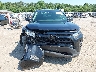 JTMF1RFV5LD****** Destrozados 2020 Toyota RAV4 en Estado de Indiana