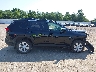 JTMF1RFV5LD****** Usados 2020 Toyota RAV4 en Estado de Indiana
