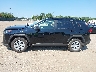 JTMF1RFV5LD****** Reparables 2020 Toyota RAV4 en Estado de Indiana