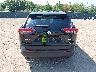 JTMF1RFV5LD****** Destrozados 2020 Toyota RAV4