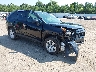 JTMF1RFV5LD****** Salvamento y Destrozados 2020 Toyota RAV4 en South Bend