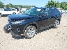 JTMF1RFV5LD****** Usados y Reparables 2020 Toyota RAV4 en South Bend
