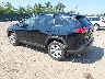 JTMF1RFV5LD****** Salvamento y Reparables 2020 Toyota RAV4 en South Bend