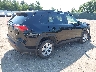 JTMF1RFV5LD****** Salvamento y Destrozados 2020 Toyota RAV4 en Estado de Indiana