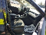 JTMF1RFV5LD****** Usados y Reparables 2020 Toyota RAV4 en Estado de Indiana