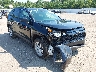 JTMF1RFV5LD****** Salvamento y Reparables 2020 Toyota RAV4 en Estado de Indiana