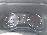 JTMF1RFV5LD****** Salvamento 2020 Toyota RAV4 en South Bend