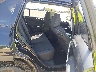 JTMF1RFV5LD****** Destrozados 2020 Toyota RAV4 en South Bend