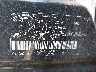 JTMF1RFV5LD****** Usados 2020 Toyota RAV4 en South Bend