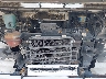 1F66F5KY0G0****** Usados 2016 Ford Commercial Chassis en Jacksonville