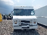 1F66F5KY0G0****** Destrozados 2016 Ford Commercial Chassis en Estado de Florida