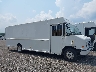 1F66F5KY0G0****** Usados 2016 Ford Commercial Chassis en Estado de Florida