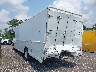 1F66F5KY0G0****** Reparables 2016 Ford Commercial Chassis en Estado de Florida