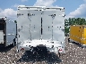 1F66F5KY0G0****** Salvamento 2016 Ford Commercial Chassis en Estado de Florida