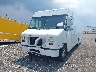 1F66F5KY0G0****** Usados y Reparables 2016 Ford Commercial Chassis en Jacksonville