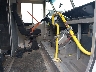 1F66F5KY0G0****** Salvamento 2016 Ford Commercial Chassis en Jacksonville