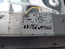 1F66F5KY0G0****** Destrozados 2016 Ford Commercial Chassis en Jacksonville