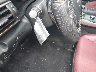 JTHBA1D24K5****** Destrozados 2019 Lexus IS