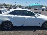 JTHBA1D24K5****** Destrozados 2019 Lexus IS en Estado de California