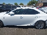 JTHBA1D24K5****** Usados 2019 Lexus IS en Estado de California