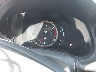JTHBA1D24K5****** Reparables 2019 Lexus IS en Estado de California