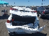 JTHBA1D24K5****** Salvamento 2019 Lexus IS