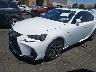 JTHBA1D24K5****** Usados y Reparables 2019 Lexus IS en Ace Perris