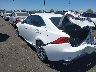 JTHBA1D24K5****** Salvamento y Reparables 2019 Lexus IS en Ace Perris