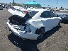JTHBA1D24K5****** Salvamento y Destrozados 2019 Lexus IS en Estado de California