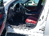 JTHBA1D24K5****** Usados y Reparables 2019 Lexus IS en Estado de California