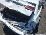 JTHBA1D24K5****** Salvamento y Reparables 2019 Lexus IS en Estado de California