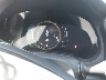 JTHBA1D24K5****** Salvamento 2019 Lexus IS en Ace Perris