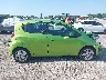 KL8CD6S95EC****** Used 2014 Chevrolet Spark in Florida State