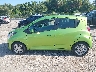 KL8CD6S95EC****** Repairable 2014 Chevrolet Spark in Florida State