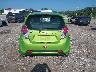 KL8CD6S95EC****** Wrecked 2014 Chevrolet Spark