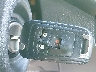 KL8CD6S95EC****** Salvage 2014 Chevrolet Spark in Florida State