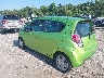 KL8CD6S95EC****** Salvage and Repairable 2014 Chevrolet Spark in Tampa North