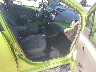 KL8CD6S95EC****** Used and Repairable 2014 Chevrolet Spark in Florida State